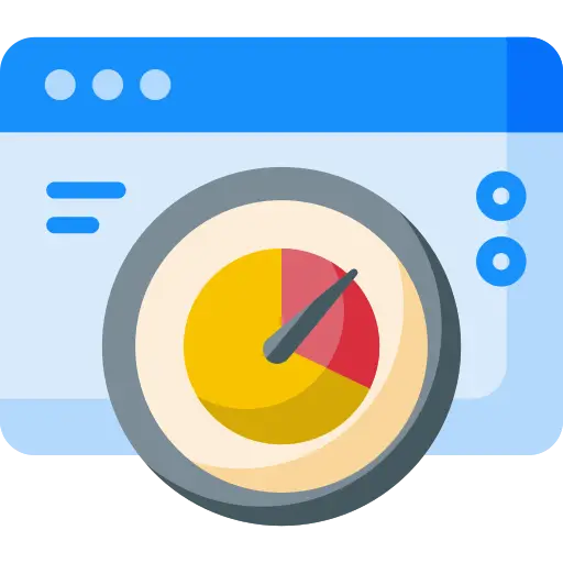 Testing & Maintaince